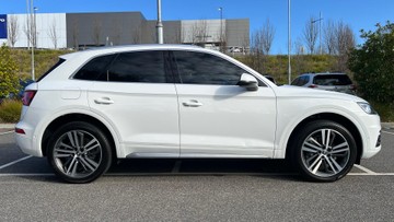 https://dvg-vehicle-assets.s3.amazonaws.com/V004300/89onykm9r2vf364atb9oxy9t7.jpg