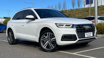 https://dvg-vehicle-assets.s3.amazonaws.com/V004300/8lz44qsuawn7hmn8z4xie2njp.jpg