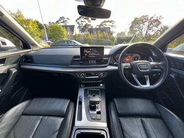 https://dvg-vehicle-assets.s3.amazonaws.com/V004300/8mtux6bxl1cxorbeb58jwqwk3.jpg