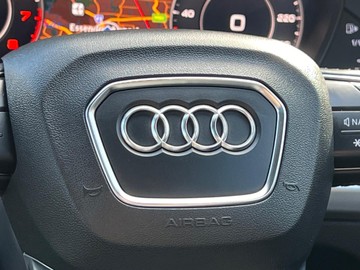 https://dvg-vehicle-assets.s3.amazonaws.com/V004300/952whjlmx1p5kmz06kl69nhvy.jpg