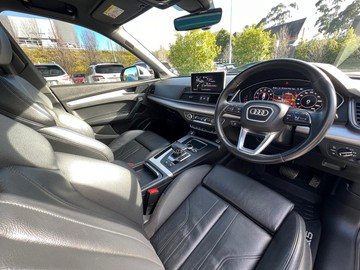 https://dvg-vehicle-assets.s3.amazonaws.com/V004300/9v4rvomkhyl4j72am4co3345u.jpg