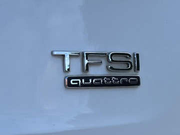https://dvg-vehicle-assets.s3.amazonaws.com/V004300/a1ur9k9kil65pkxbdtgdfgakb.jpg