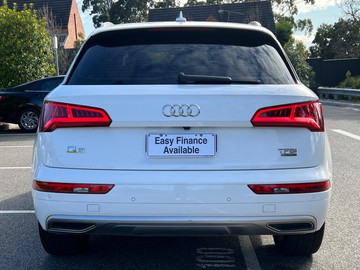 https://dvg-vehicle-assets.s3.amazonaws.com/V004300/a2j3eq9i7vko6hc6y2r9pooyb.jpg