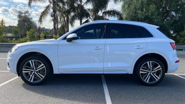 https://dvg-vehicle-assets.s3.amazonaws.com/V004300/a7hgfv8q4nmq9e09r9foh7cds.jpg