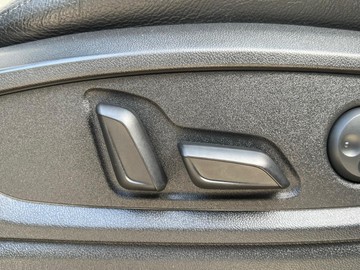 https://dvg-vehicle-assets.s3.amazonaws.com/V004300/abrdjaq1p7e6o6gmtzfmsov3m.jpg