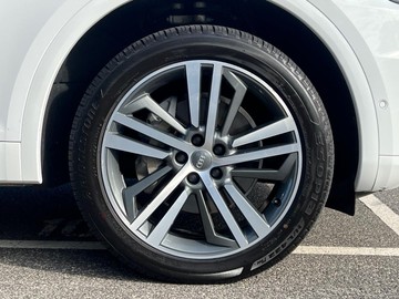 https://dvg-vehicle-assets.s3.amazonaws.com/V004300/an5wp6fr0mlet2ykjfyr6zycc.jpg