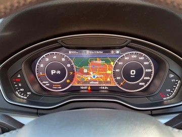 https://dvg-vehicle-assets.s3.amazonaws.com/V004300/av4pmn6j9z4zhjhrnj73lnsc5.jpg