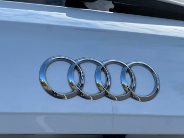 https://dvg-vehicle-assets.s3.amazonaws.com/V004300/bg57byt2dtq0p4dw107zbo6y7.jpg