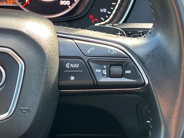 https://dvg-vehicle-assets.s3.amazonaws.com/V004300/bl1j0roszf2i00f9mdpfrtjvq.jpg