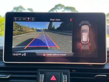 https://dvg-vehicle-assets.s3.amazonaws.com/V004300/bmu85gdywh7rjyv9kx2s50k9n.jpg