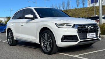 https://dvg-vehicle-assets.s3.amazonaws.com/V004300/bpfqaa927x9f1a8t7cex70qa7.jpg