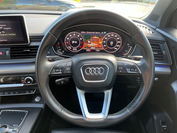 https://dvg-vehicle-assets.s3.amazonaws.com/V004300/c0w093lpli4wbdc1nptr6gfkp.jpg