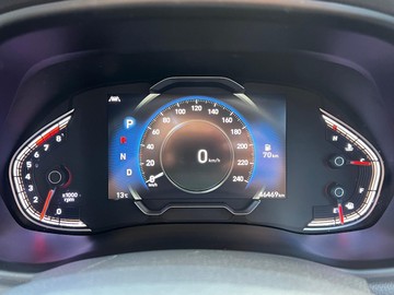 https://dvg-vehicle-assets.s3.amazonaws.com/V004300/cczh2w0l9ce6uvvcl07h2qbco.jpg