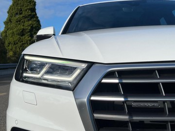 https://dvg-vehicle-assets.s3.amazonaws.com/V004300/cdqce7bgwuvw22ay8cgqbc4vj.jpg
