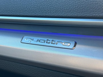 https://dvg-vehicle-assets.s3.amazonaws.com/V004300/ce0jvhipoh2yt2y7u4fb3rw08.jpg