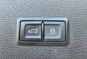 https://dvg-vehicle-assets.s3.amazonaws.com/V004300/ce4hqdvw7wf5jcr9poqlvk9yl.jpg