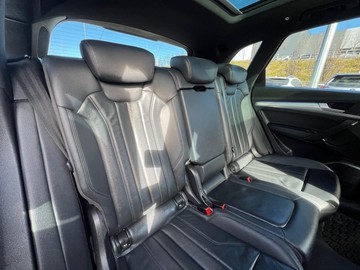 https://dvg-vehicle-assets.s3.amazonaws.com/V004300/e5uqes9jl0eo6wpbb09kskdtk.jpg