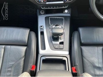 https://dvg-vehicle-assets.s3.amazonaws.com/V004300/e8mzt11bkia1qz2wq2tm6gvdc.jpg