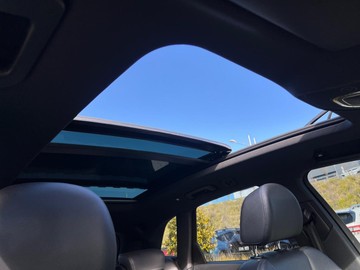 https://dvg-vehicle-assets.s3.amazonaws.com/V004300/efviz0upbu7co9ai3pbigwj82.jpg