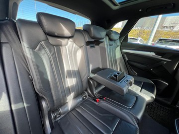 https://dvg-vehicle-assets.s3.amazonaws.com/V004300/eosv2biqc91h8q8tu738pv03.jpg