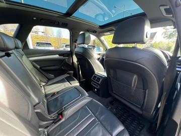 https://dvg-vehicle-assets.s3.amazonaws.com/V004300/es51xernr2oniyntrc17dxuky.jpg