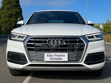 https://dvg-vehicle-assets.s3.amazonaws.com/V004300/lnuyosykz4nzfhxfpetxwnpl.jpg