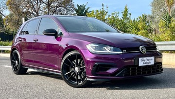 https://dvg-vehicle-assets.s3.amazonaws.com/V004394/1a3gbdm09qozm534swt8tserr.jpg