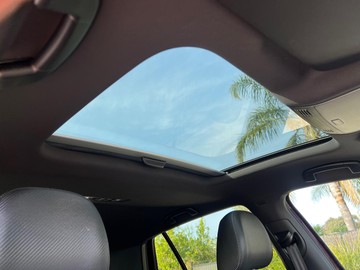 https://dvg-vehicle-assets.s3.amazonaws.com/V004394/1djxu9zjcc5cwyznjnrdl4eit.jpg