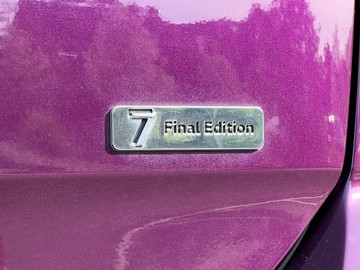 https://dvg-vehicle-assets.s3.amazonaws.com/V004394/1hzx41x36efe2iqmpzumdz6jl.jpg