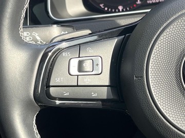 https://dvg-vehicle-assets.s3.amazonaws.com/V004394/1lwzpnyfmk6be4j5in6f2qfrf.jpg