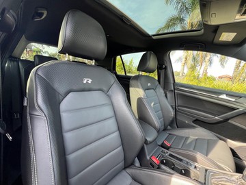 https://dvg-vehicle-assets.s3.amazonaws.com/V004394/1nl4ejuzrt3u6bya6zfqccjuy.jpg