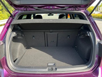 https://dvg-vehicle-assets.s3.amazonaws.com/V004394/1x1hah5lzsnrpupdybp7ivjf4.jpg