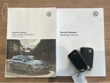https://dvg-vehicle-assets.s3.amazonaws.com/V004394/2bn3qrgrgitp7ufm1yrgfbp6m.jpg