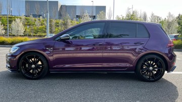 https://dvg-vehicle-assets.s3.amazonaws.com/V004394/2s1b2upevlp2r61s1yesvj9yw.jpg