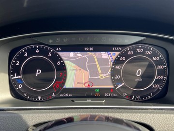 https://dvg-vehicle-assets.s3.amazonaws.com/V004394/36yyzqyu38m8m4lvsq58j5i69.jpg