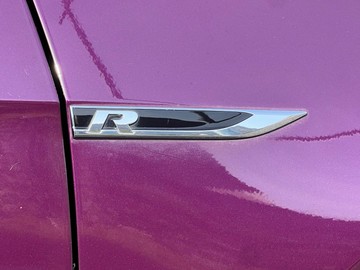 https://dvg-vehicle-assets.s3.amazonaws.com/V004394/4jgopkvhbl4rpy6sudfo4zwa5.jpg
