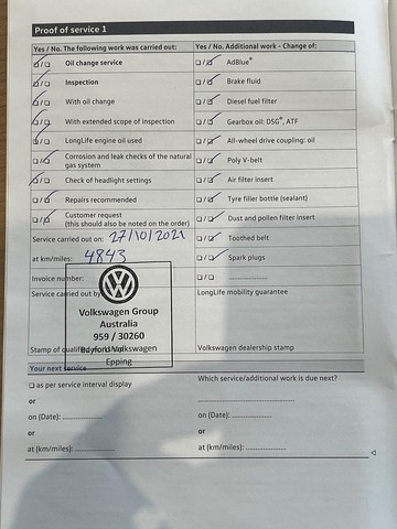 https://dvg-vehicle-assets.s3.amazonaws.com/V004394/5on9lhy1qa6dp6kqy7b23kjo8.jpg
