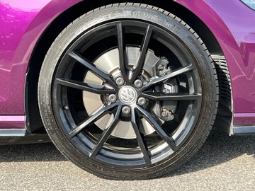 https://dvg-vehicle-assets.s3.amazonaws.com/V004394/5rm2xt584f960e3u0xx7x0nqe.jpg