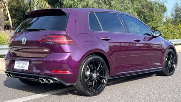 https://dvg-vehicle-assets.s3.amazonaws.com/V004394/5wfv2etq9aew3szg3xolptj0z.jpg