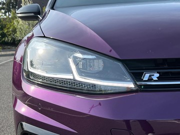 https://dvg-vehicle-assets.s3.amazonaws.com/V004394/7bidyeb0griqrbnfezugzad3o.jpg