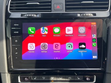 https://dvg-vehicle-assets.s3.amazonaws.com/V004394/7ct21vsxitfdeq5x5lq233pjj.jpg
