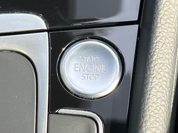 https://dvg-vehicle-assets.s3.amazonaws.com/V004394/7wh2ycap6q5sg2zd2sv3ufshc.jpg