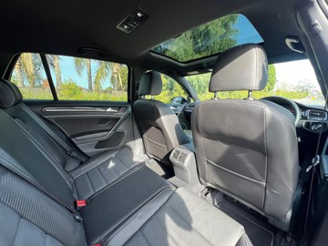 https://dvg-vehicle-assets.s3.amazonaws.com/V004394/90gf0p6ngomepa7f0yqj5vl26.jpg