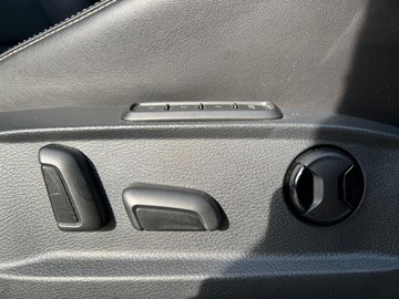 https://dvg-vehicle-assets.s3.amazonaws.com/V004394/97f33p4syb1s16q0mmbwnnwxz.jpg