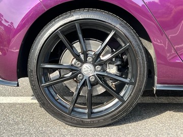 https://dvg-vehicle-assets.s3.amazonaws.com/V004394/9909d9bt7o1l1pmf36evkj066.jpg
