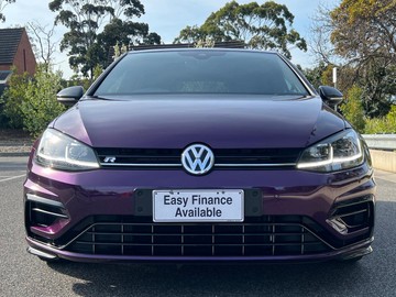 https://dvg-vehicle-assets.s3.amazonaws.com/V004394/9co8nqqfwqqg9kvqkmdz0iqkf.jpg