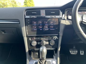 https://dvg-vehicle-assets.s3.amazonaws.com/V004394/9flsafjwj3lqds7x02ub9pnkl.jpg