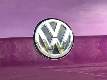 https://dvg-vehicle-assets.s3.amazonaws.com/V004394/9onkitmd88ukxj4k99pxilche.jpg