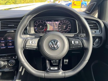 https://dvg-vehicle-assets.s3.amazonaws.com/V004394/9rj022fkyunvm7ldjxgkts2fy.jpg