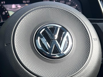https://dvg-vehicle-assets.s3.amazonaws.com/V004394/a4nu0fms9igo6yss1p2z7355.jpg